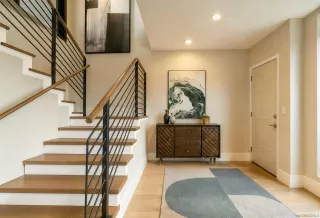 Photo #3: 250045161 Listing