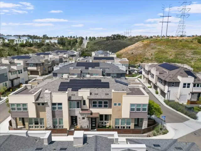 MLS: 250045165 Condo For Sale