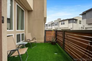 Photo #6: 250045165 Listing 