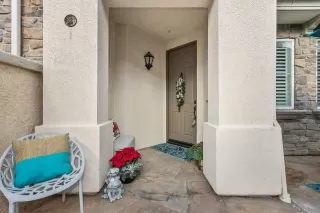 Photo #3: 250045173 Listing