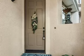 Photo #4: 250045173 Listing