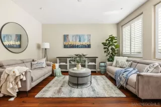 Photo #6: 250045173 Listing