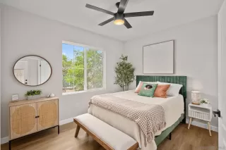 Photo #3: 250045187 Listing 