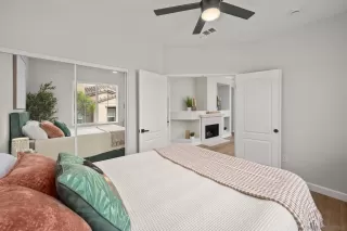 Photo #4: 250045187 Listing 