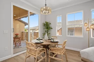 Photo #6: 250045187 Listing 