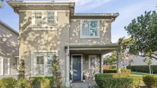 Photo #1: 250045189 Listing