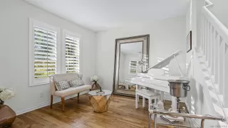 Photo #3: 250045189 Listing