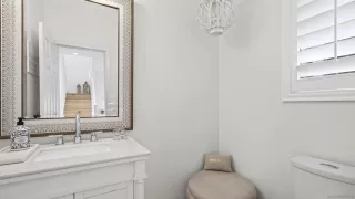 Photo #5: 250045189 Listing