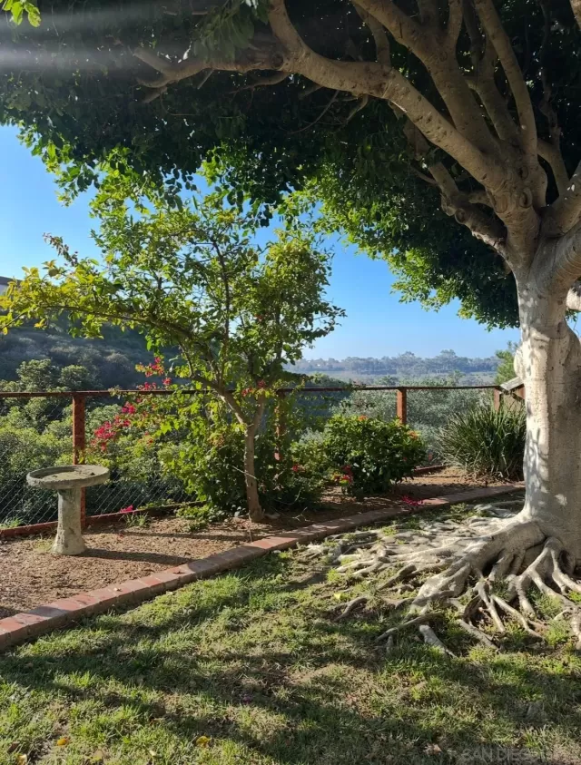 MLS: 250045196 Condo For Sale