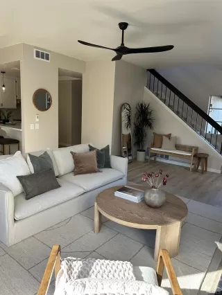 Photo #2: 250045196 Listing