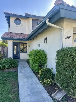 Photo #4: 250045196 Listing