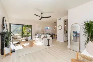 Photo #6: 250045196 Listing