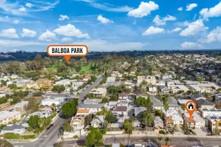 Photo #1: 250045197 Listing