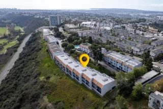 FOREST PARK PLAZA Condos for Sale