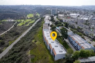 Photo #1: 250045200 Listing 