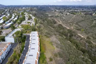 Photo #2: 250045200 Listing 