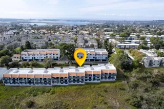 Photo #3: 250045200 Listing 