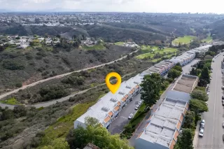 Photo #4: 250045200 Listing 