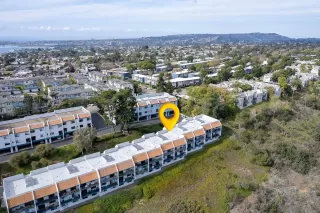 Photo #5: 250045200 Listing 