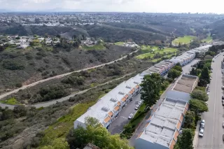 Photo #6: 250045200 Listing 