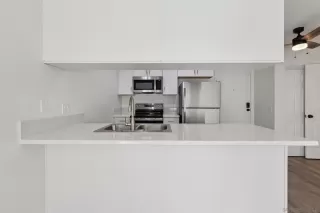 Photo #6: 250045204 Listing