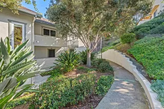 Photo #2: 250045208 Listing