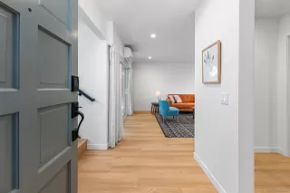 Photo #3: 250045208 Listing