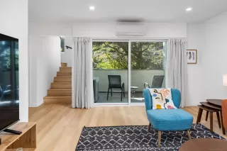 Photo #5: 250045208 Listing