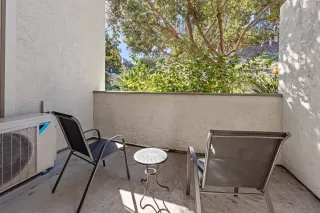 Photo #6: 250045208 Listing