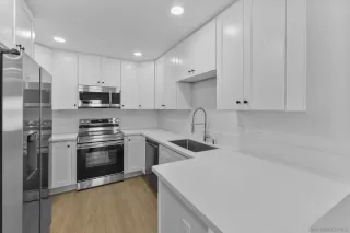 Photo #1: 250045213 Listing 