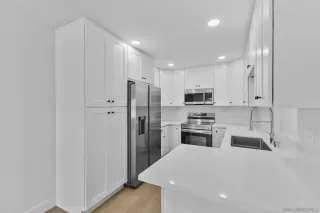 Photo #2: 250045213 Listing 