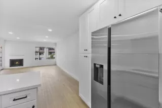 Photo #4: 250045213 Listing 