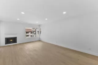 Photo #5: 250045213 Listing 