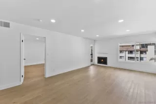 Photo #6: 250045213 Listing 