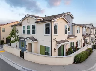 Primary Photo for MLS#: 250045214