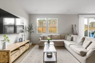 Photo #1: 250045214 Listing