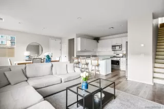 Photo #3: 250045214 Listing