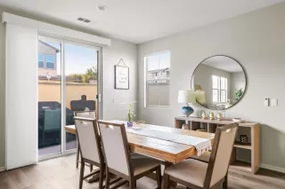 Photo #6: 250045214 Listing