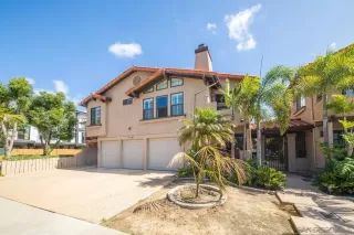 Photo #1: 250045215 Listing 