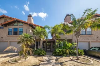 Photo #2: 250045215 Listing 