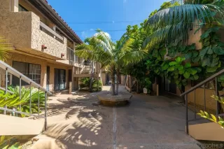 Photo #3: 250045215 Listing 