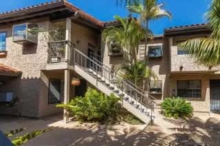 Photo #4: 250045215 Listing 