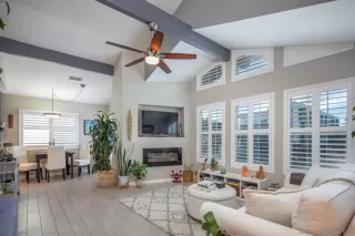 Photo #5: 250045215 Listing 