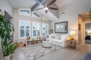 Photo #6: 250045215 Listing 