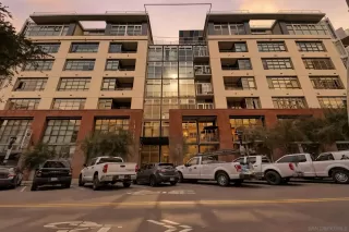 Photo #1: 250045229 Listing 