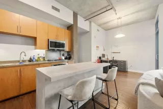 Photo #4: 250045229 Listing 