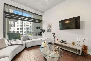 Photo #6: 250045229 Listing 