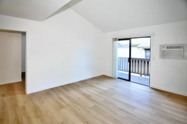 MLS: 250045244 Condo For Sale