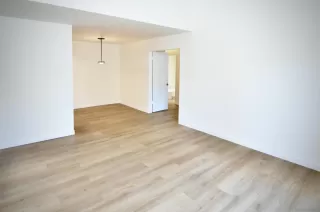 Photo #2: 250045244 Listing 