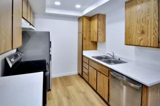 Photo #6: 250045244 Listing 